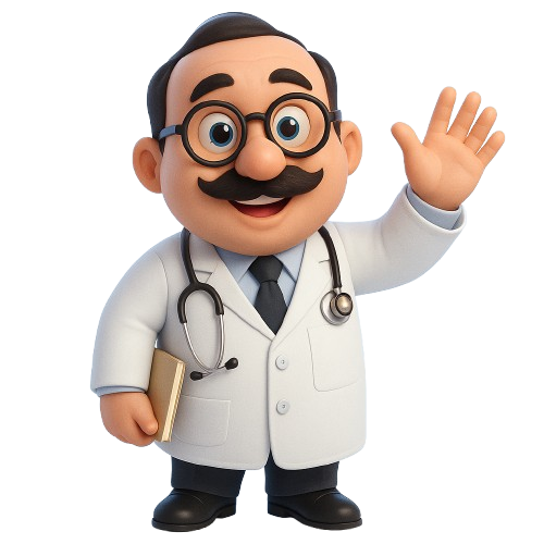 Medical