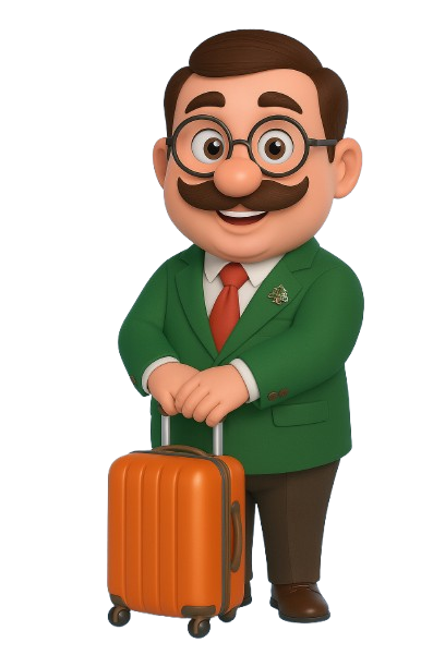 Travel